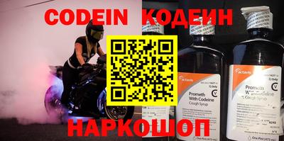 гидропоника Можга